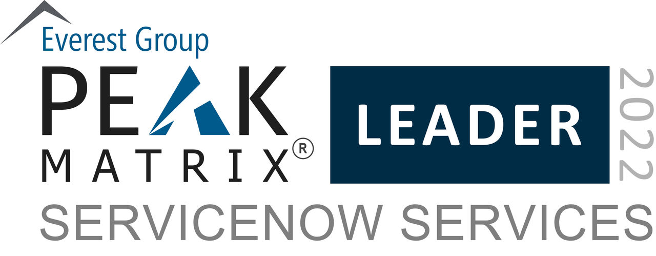 PEAK Matrix Badges_final RGB+B-W 2022