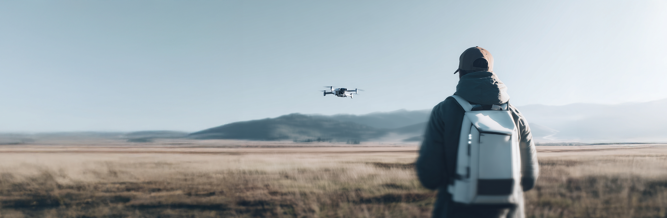 Turning AI potential 