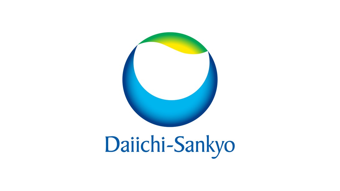 Daiichi Sankyo