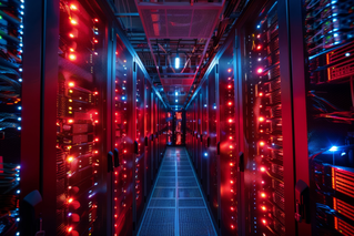 Choosing the right Private AI infrastructure | DXC Technology