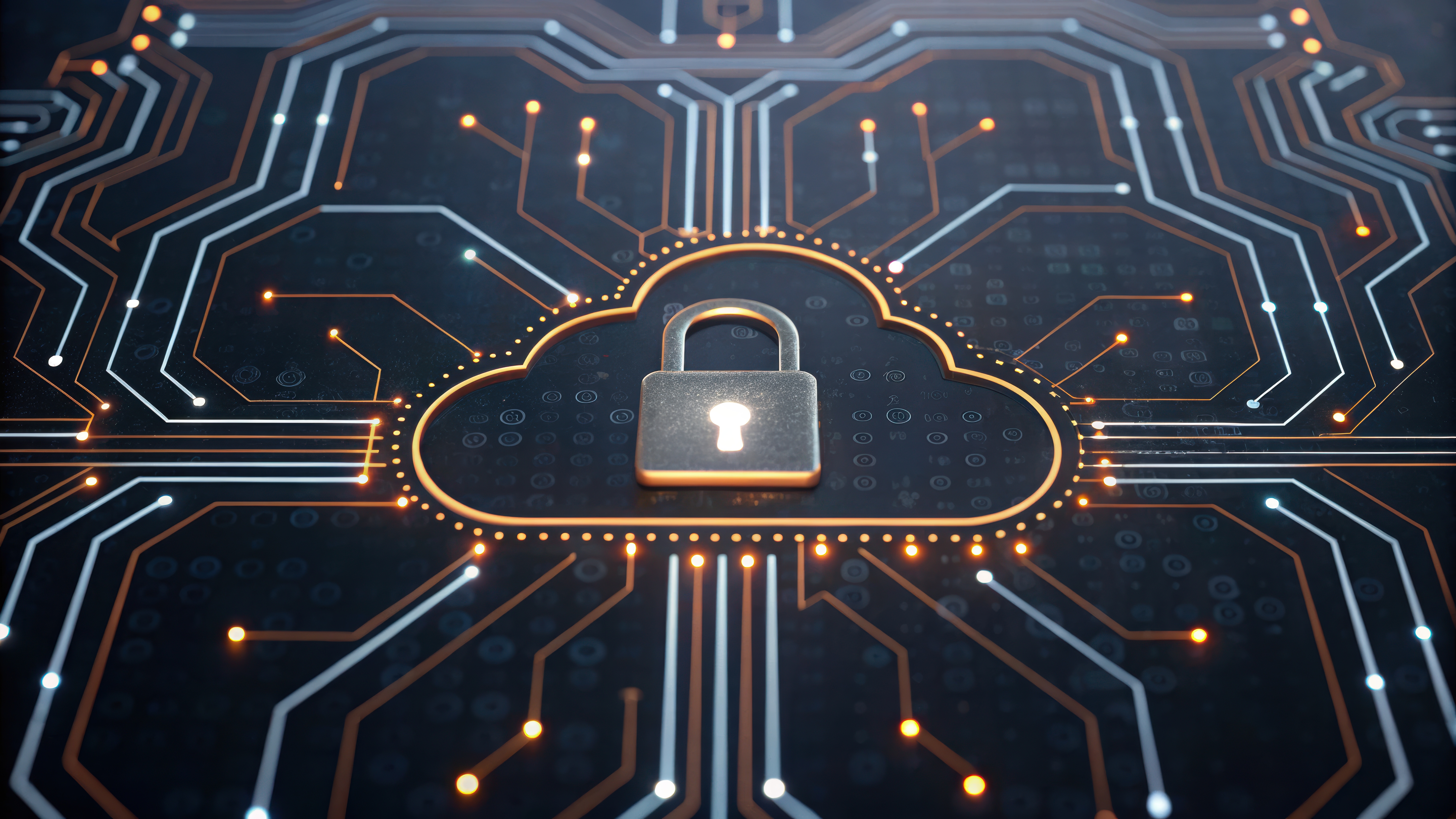 Assure Cyberlife, Life & Annuity | DXC