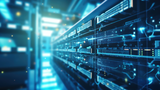 Digital Data Center: Simplify Certificate Management & Reduce Costs, Cybersecurity | DXC Technology