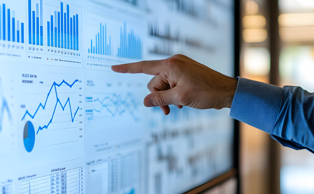 DXC provides a full spectrum of SAP-based solutions to help customers | DXC Customer Stories