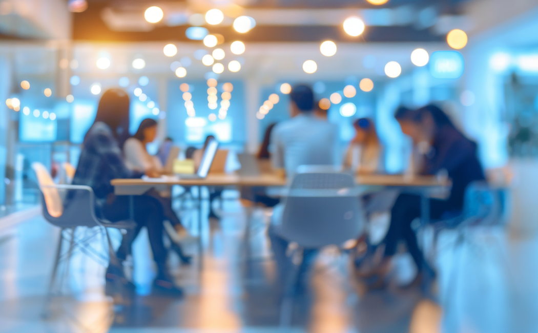 Unlocking the power of agentic AI in insurance | DXC Technology Insights