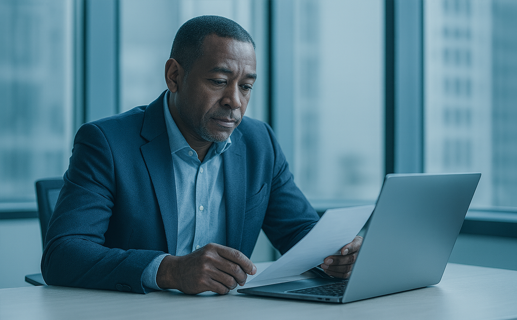 Unlocking the power of agentic AI in insurance | DXC Technology Insights