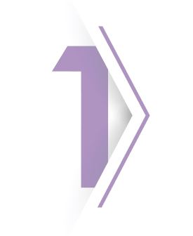 the figure One, Cloud & Infrastructure | DXC Technology Insights