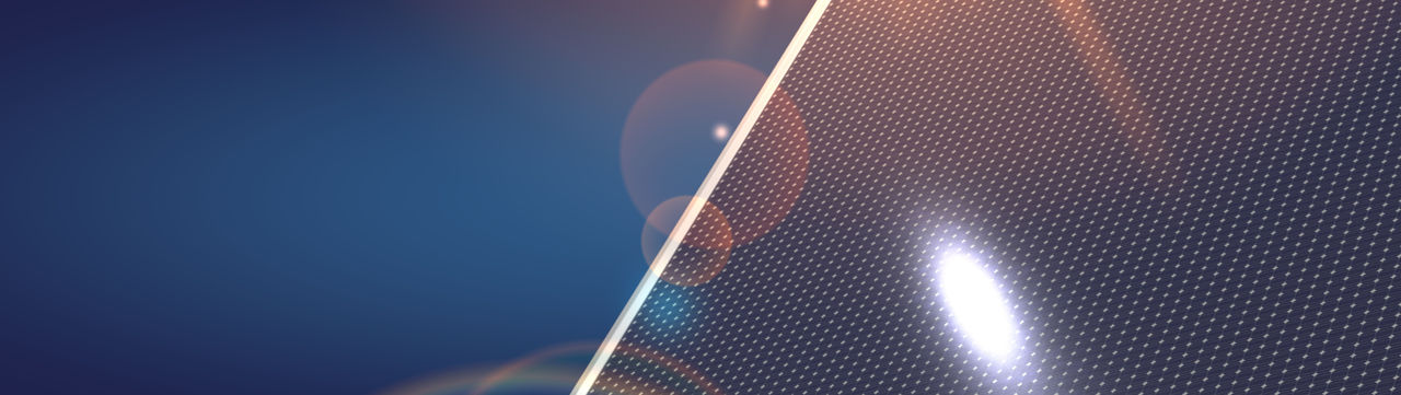 abstract image of cicles, lines and dots, Private AI for the Enterprise | DXC Technology Insights