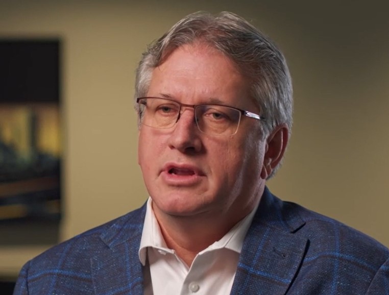 Aerospace and defense leader Textron improves IT support and services | DXC Technology